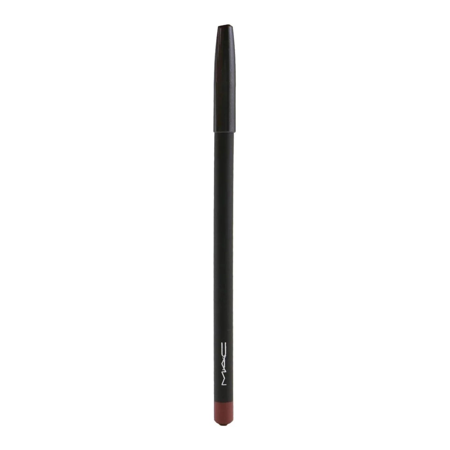 Lip Whirl Dirty 0.05 Pencil Mac Rose oz