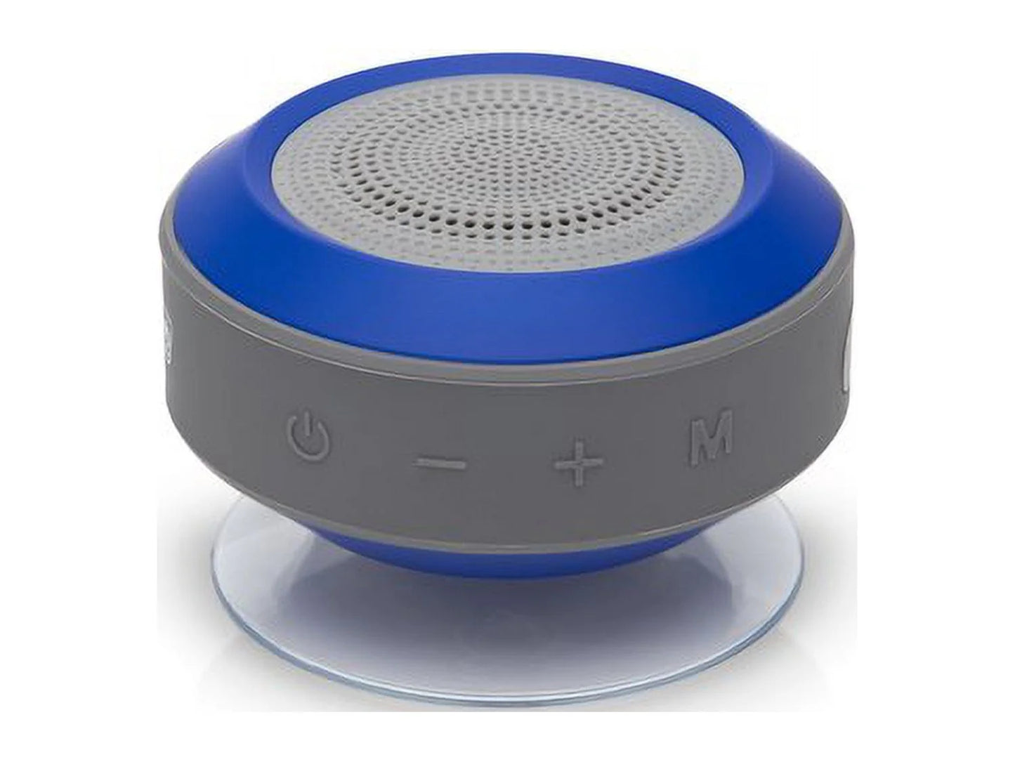 Waterproof Sounds Bluetooth CBT11 Aktiv Coleman Speaker