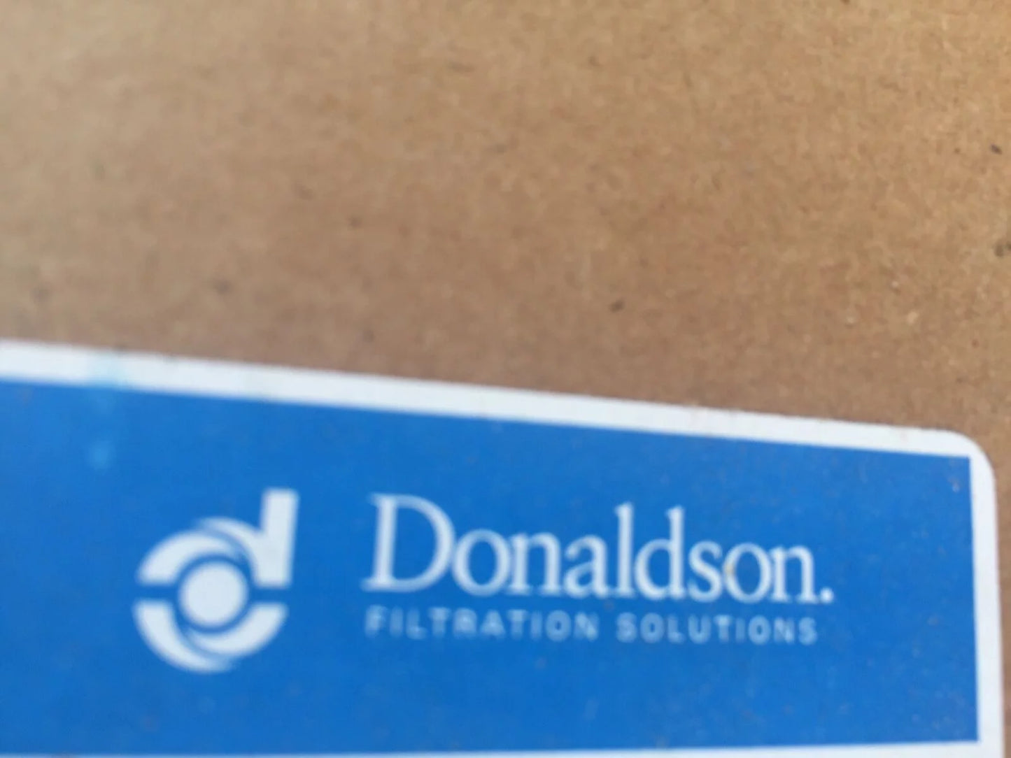 RS3515 6589, CROSS air NAPA Donaldson CAT p532510 filter REF, A1586C,