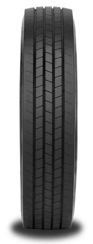 144M Ironman Tire G 295/75R22.5 I-480