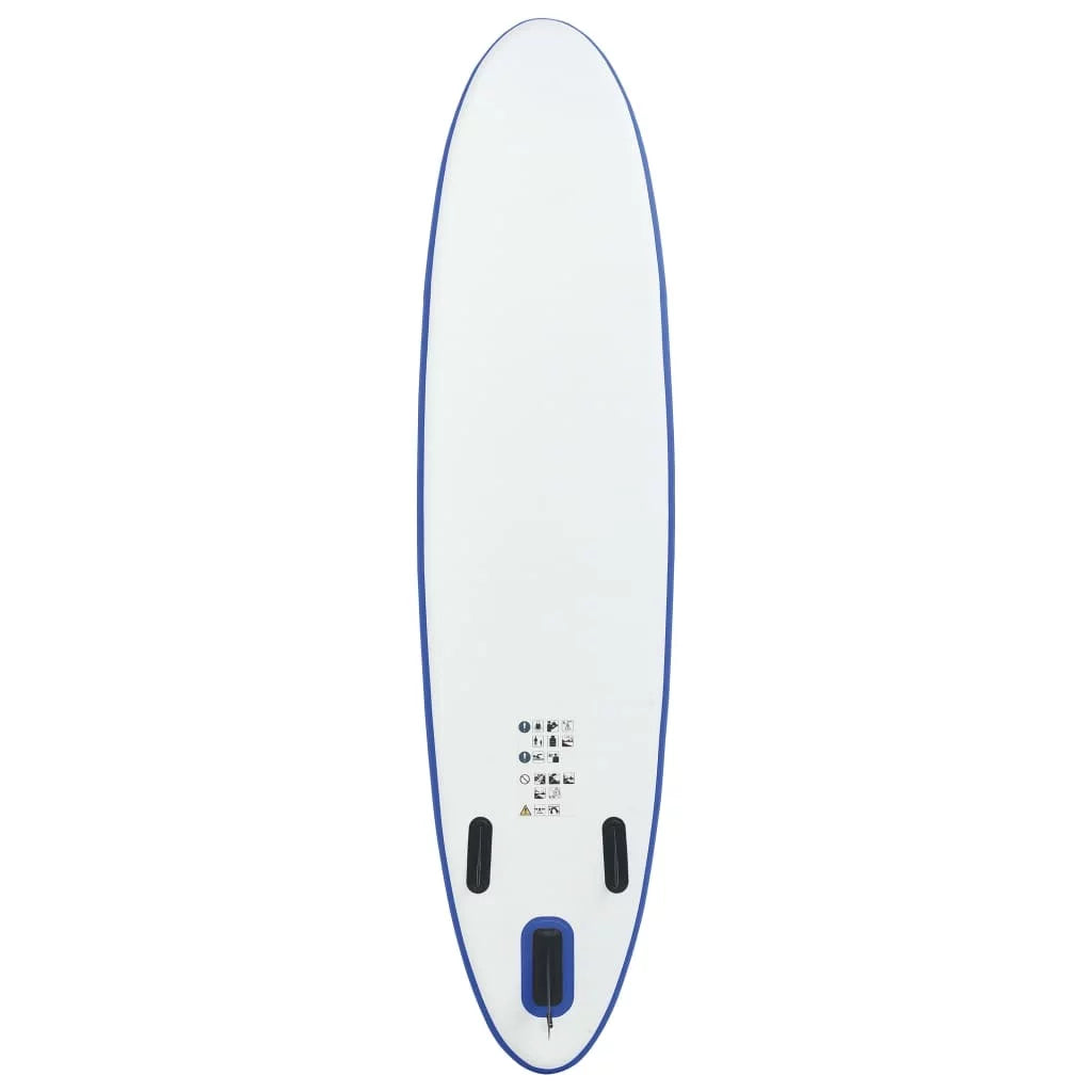 Stand Adventures Inflatable Your SUP Set Board Up Paddle to Passport Exciting