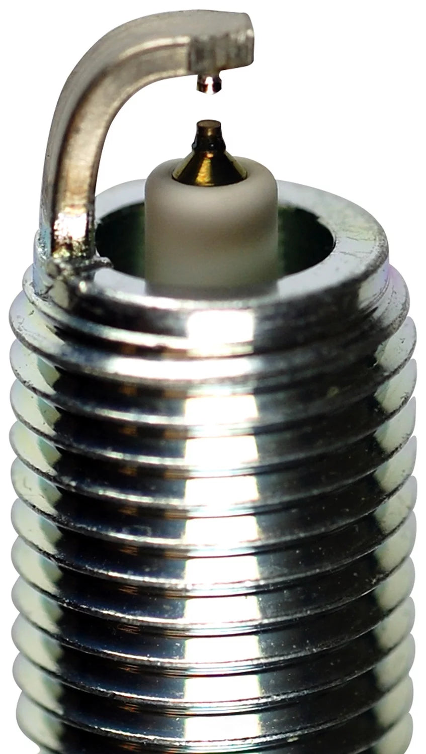 Spark (Pack NGK DILKAR7H11GS Plug 96964 1) of