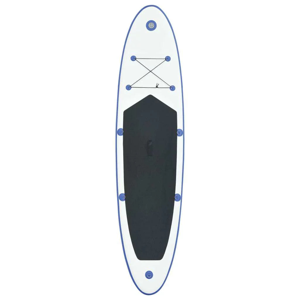 Stand Adventures Inflatable Your SUP Set Board Up Paddle to Passport Exciting