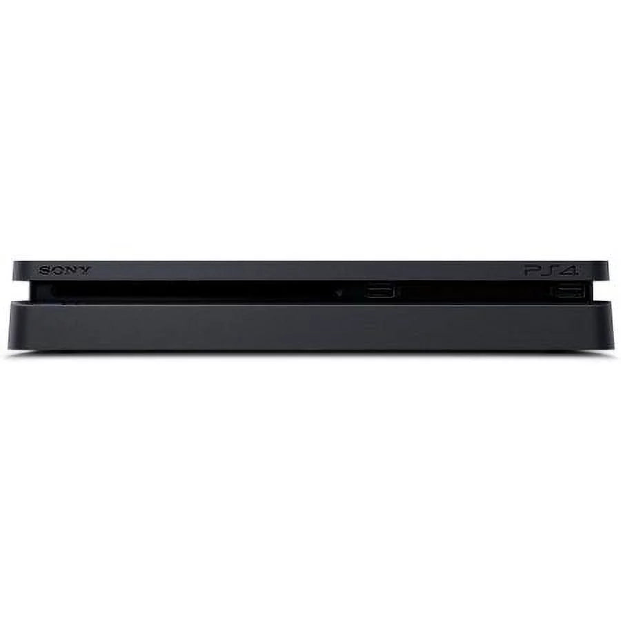 Console PlayStation 4 1TB Slim