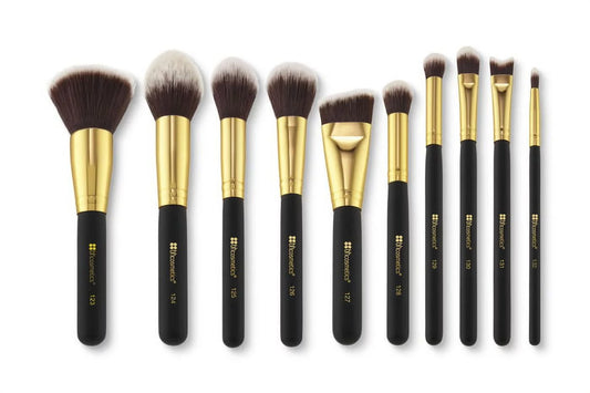 Blend 2) 2 and Cosmetics and BH ( Sculpt Set Blend Sculpt Brush