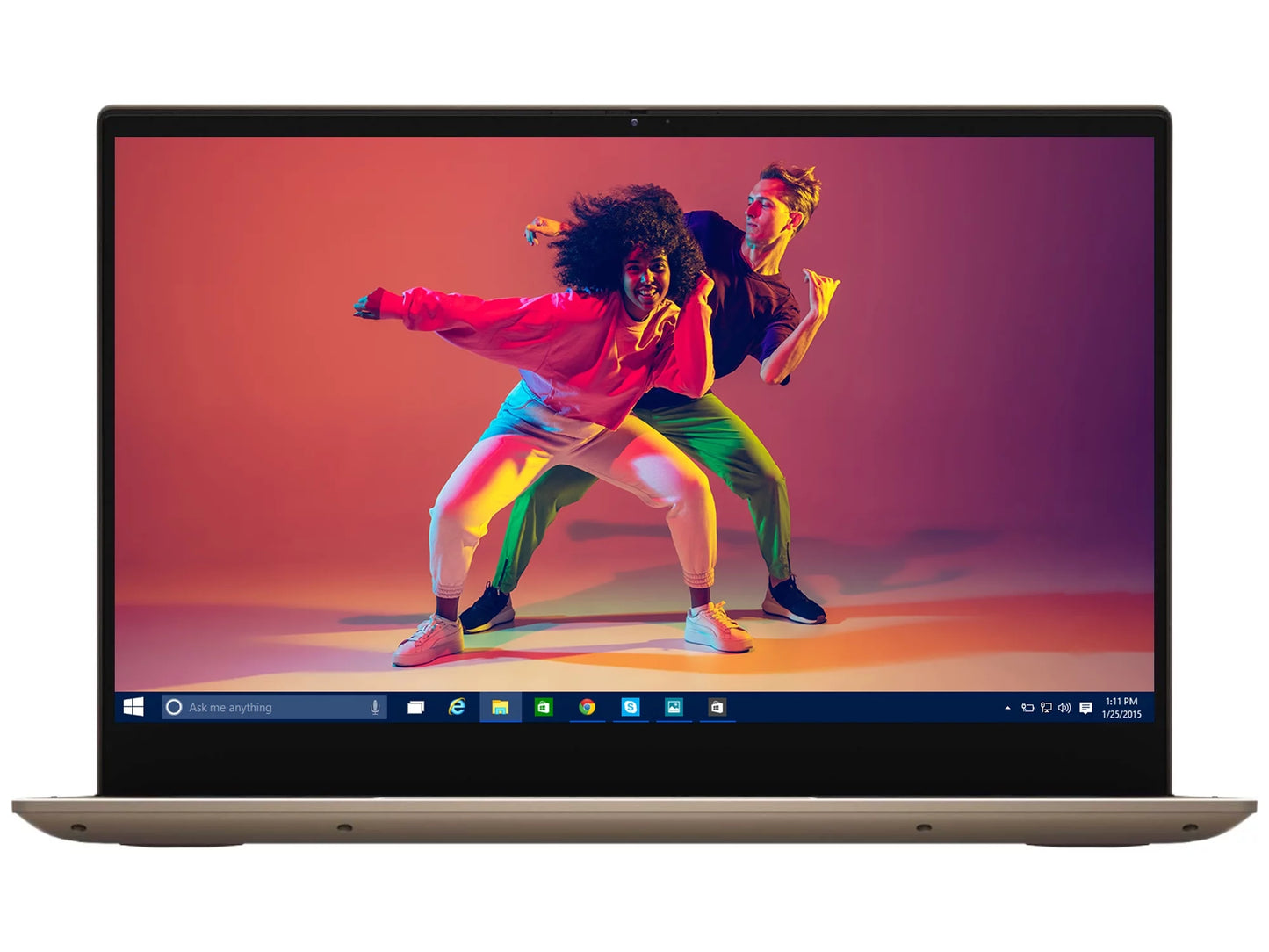 Wi-Fi, Reader, 1TB 4.0GHz, via Touch i7405 Vega HDMI, 5 Bluetooth, USB-C, Windows 10 FHD 2-in-1, 32GB RAM, Ryzen 6, Card AMD 4500U DisplayPort Upto IPS NVMe 14" Display, Pro Dell Inspiron SSD,