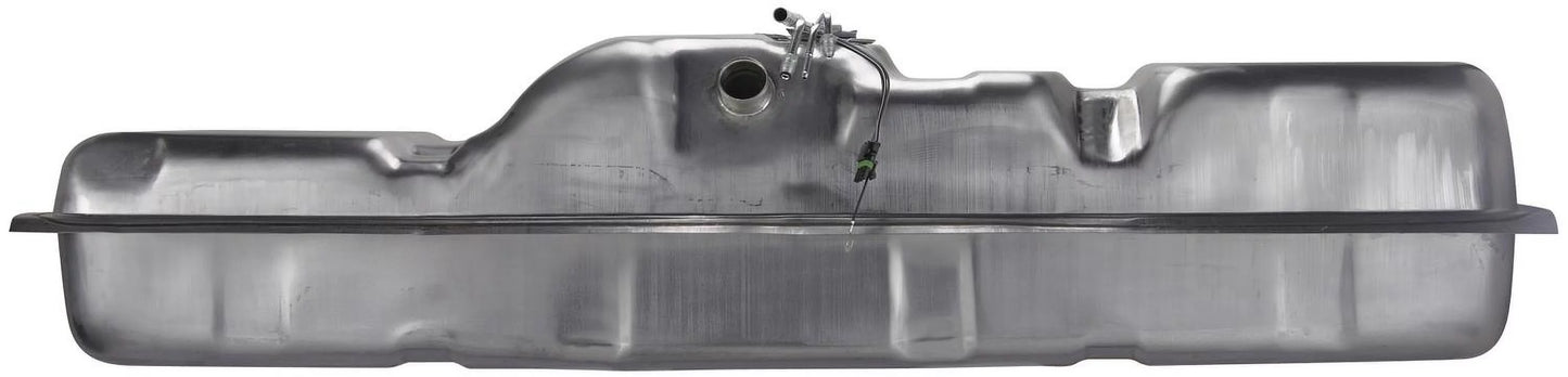 Pump Combination Fuel and GM22B1FA Assembly Premium Tank Spectra