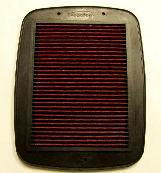 PWC WITH SHO 2008-2015 COMPATIBLE SVHO FILTER NEW OIL 6S5E44510000 LTD CRUISER FX HO IS YAMAHA 6S5-E4451-00-00