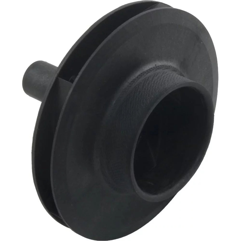 Sta-Rite # C105-236PEA DynaPro, Part Pentair Impeller, 2.5hp DynaGlas,