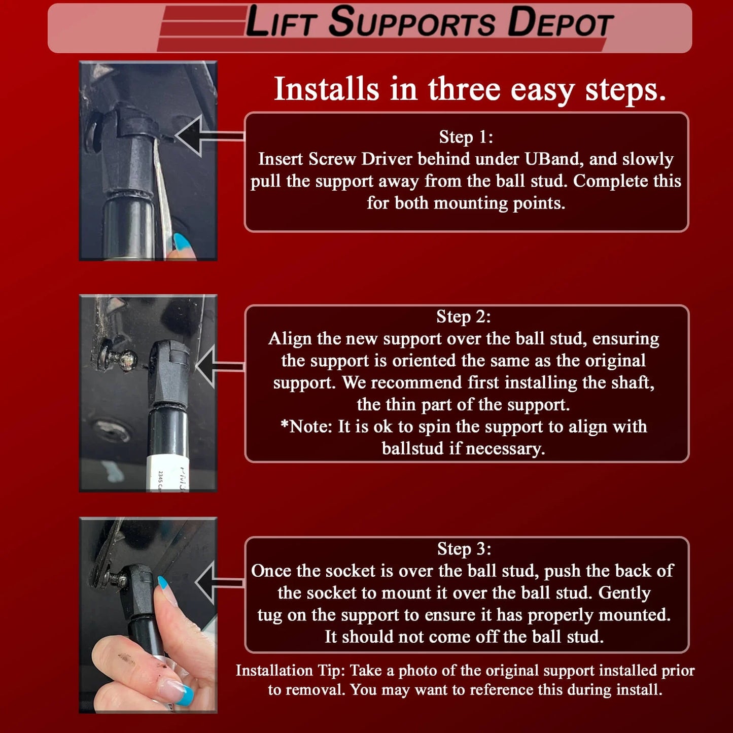 2007 Spoiler. Depot 2011 PM2026-a 2009 Gas Trunk 2003 2015 2005 Lift Qty 2018 2001 2006 Pm2026 2002 2017 2020 2019 Shock 2010 Supports 2 Lift Supports 2016 2014 2008 W/O 2013 - 2012 2004