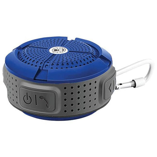 Waterproof Sounds Bluetooth CBT11 Aktiv Coleman Speaker