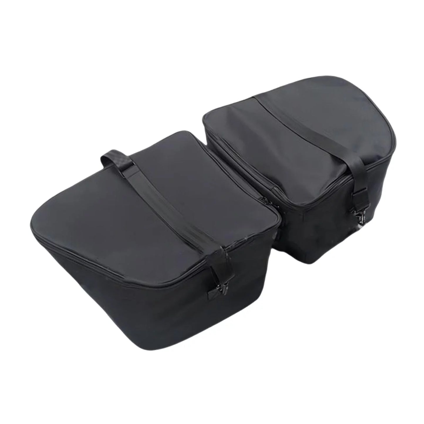 Box Car Trunk Accessories 23.62inchx20.87inch Storage Front for/ Bag