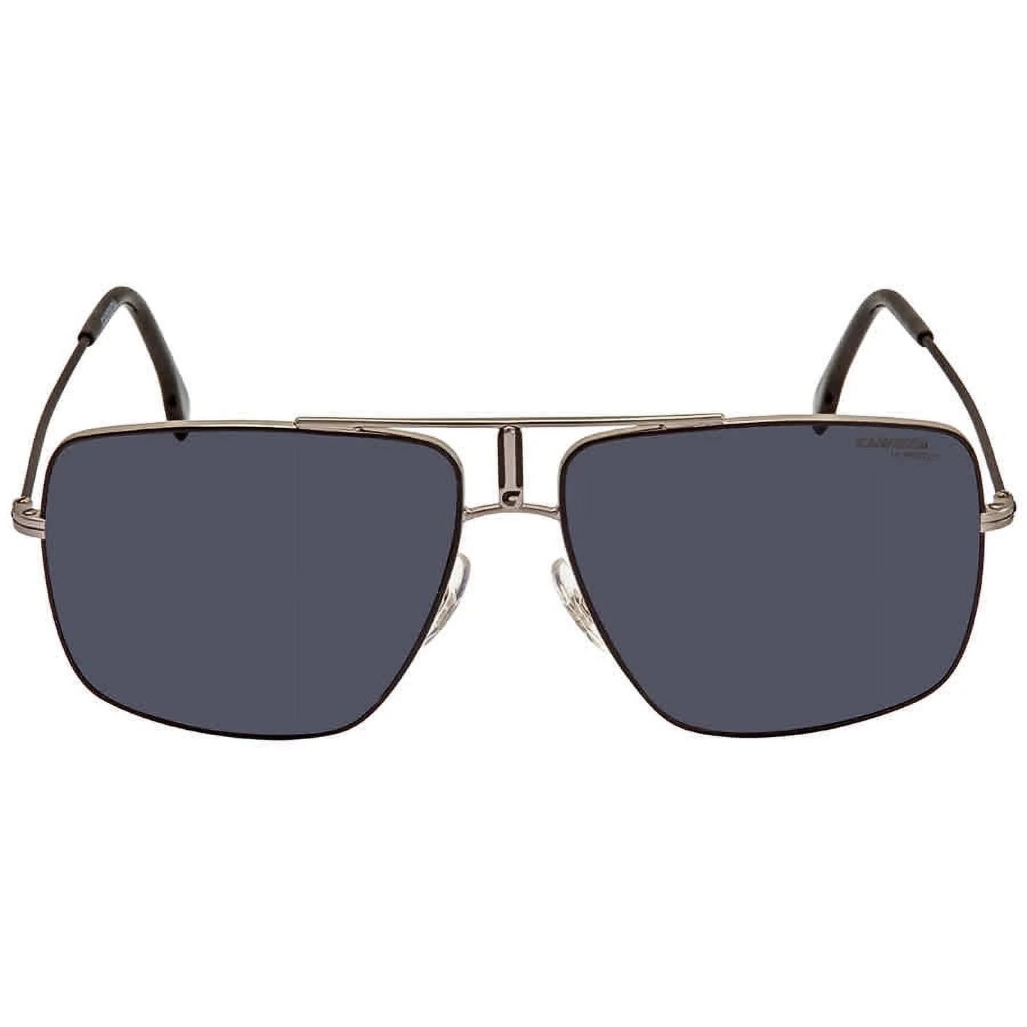 Sunglasses 1006S-0TI7 60mm Carrera New