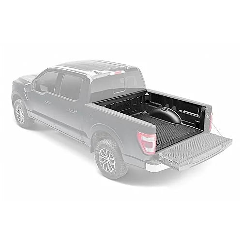 2006-2012 Fits RAM Trail select: 1500, RD65U06 DODGE 1500 RAM FX 2013-2022