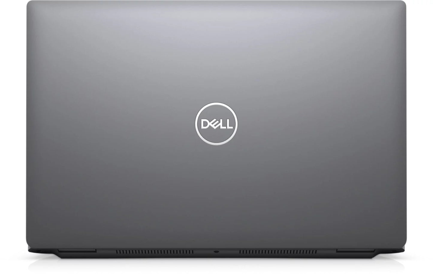 5000 Laptop @ 16GB | Dell (2021) - SSD Cores - 11th i7 Latitude 4 15.6" 4.7 FHD RAM | GHz CPU Core 5520 - Gen | 256GB