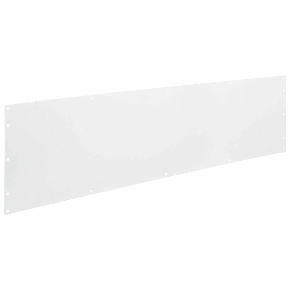 Panel, Accessory Back 60In