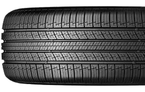 2012 4 17054NXK Chevrolet LT, / Fits: 235/60/17 Season Mile 2013-15 Roadian Tires 102H 235/60R17 70000 Warranty GTX Captiva Nexen LTZ Chevrolet 2356017 of Set Sport SUV Captiva / Sport All CUV