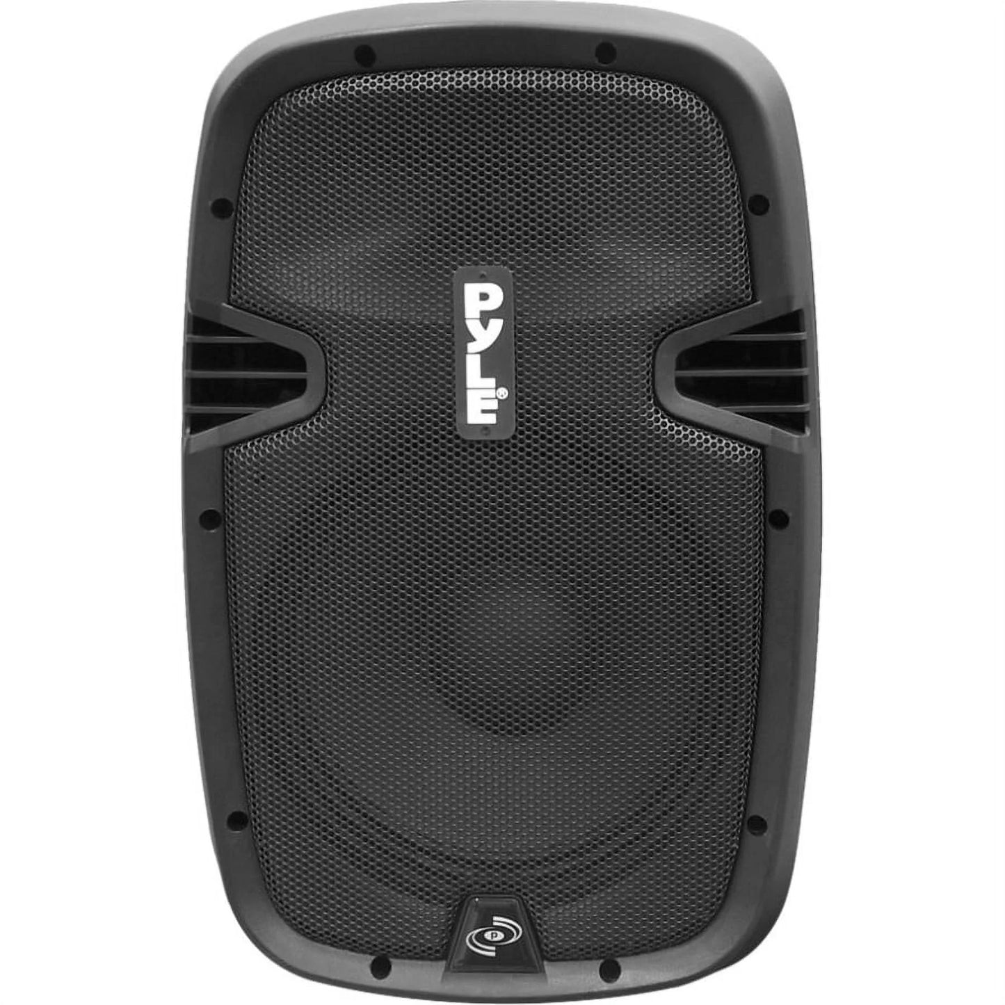 Bluetooth® RMS Speaker PPHP1537UB Pyle Pro Portable System 600W