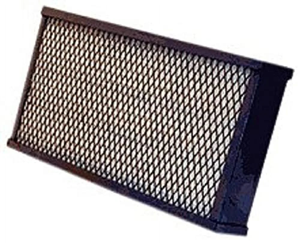 P/N:46577 Air Wix Cabin Filter