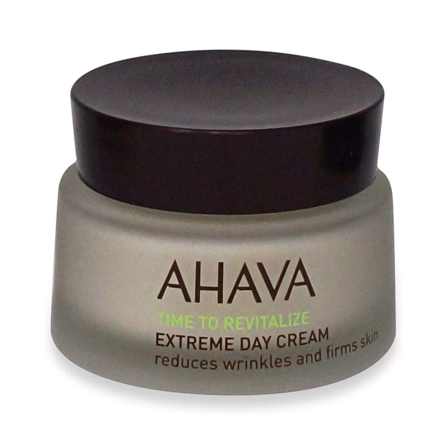 Extreme Cream, Oz 1.7 Ahava Day