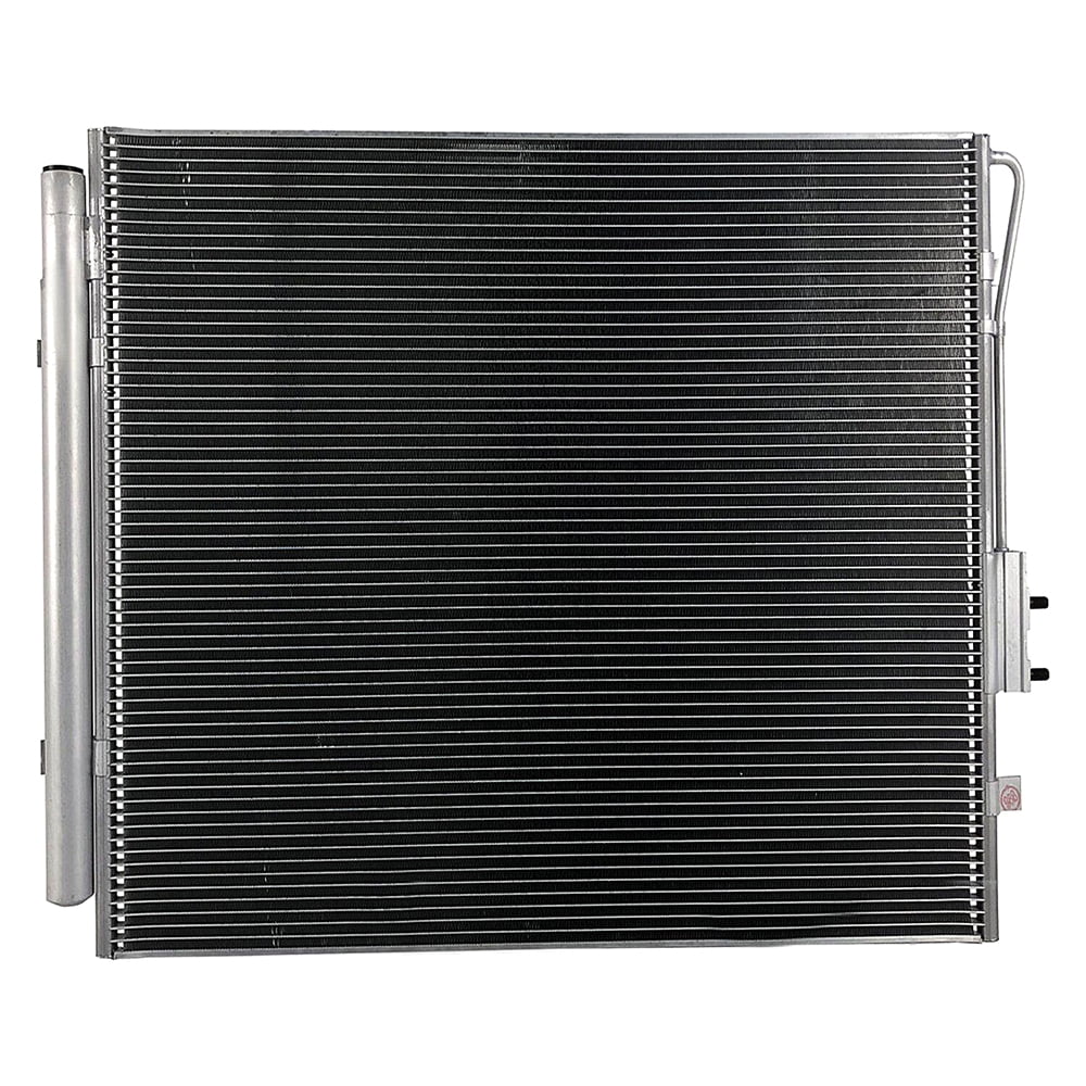 231Ci 2022 New HY3030188 Condenser With Limited 3.8L Utility NUMBER Compatible Hyundai Number 3778Cc 97606-S8600 Ac by 97606S8600 V6 Palisade Part Sport 2021