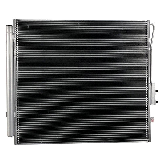 231Ci 2022 New HY3030188 Condenser With Limited 3.8L Utility NUMBER Compatible Hyundai Number 3778Cc 97606-S8600 Ac by 97606S8600 V6 Palisade Part Sport 2021