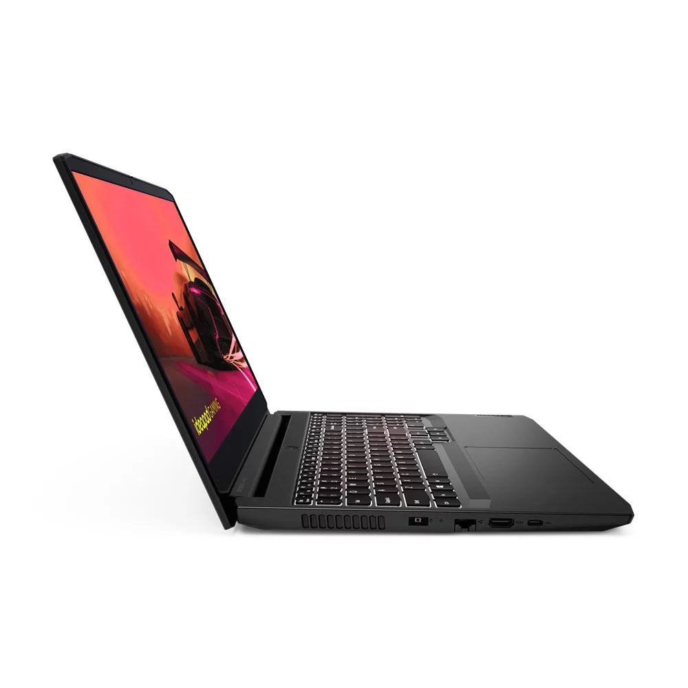 8GB AMD FHD 5800H 2TB 3 11 NVMe HDMI, RAM, NVIDIA IdeaPad Ryzen 120Hz 15.6" Wi-Fi, Lenovo RTX Pro 3060, Windows Upto Bluetooth, 4.4GHz, 7 Gaming SSD, GeForce Display, Laptop,