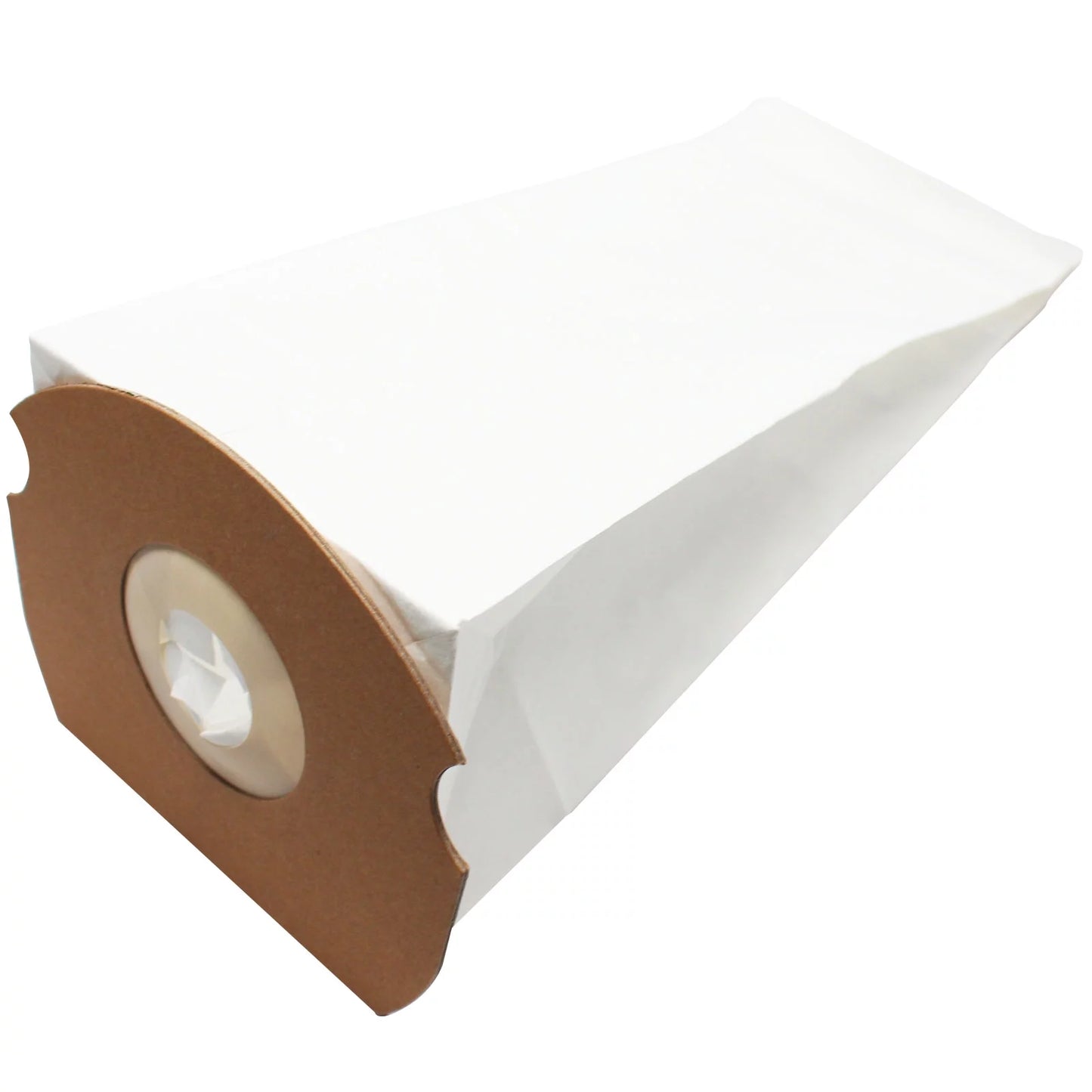 EF-6 Filter Filter Cup DCF-21 Dust HEPA Bags, Eureka - Filter & Bag, & Replacement AS 30 DCF-21 Vacuum EF-6 AS 1 Vacuum Compatible AirSpeed Eureka Filter 1