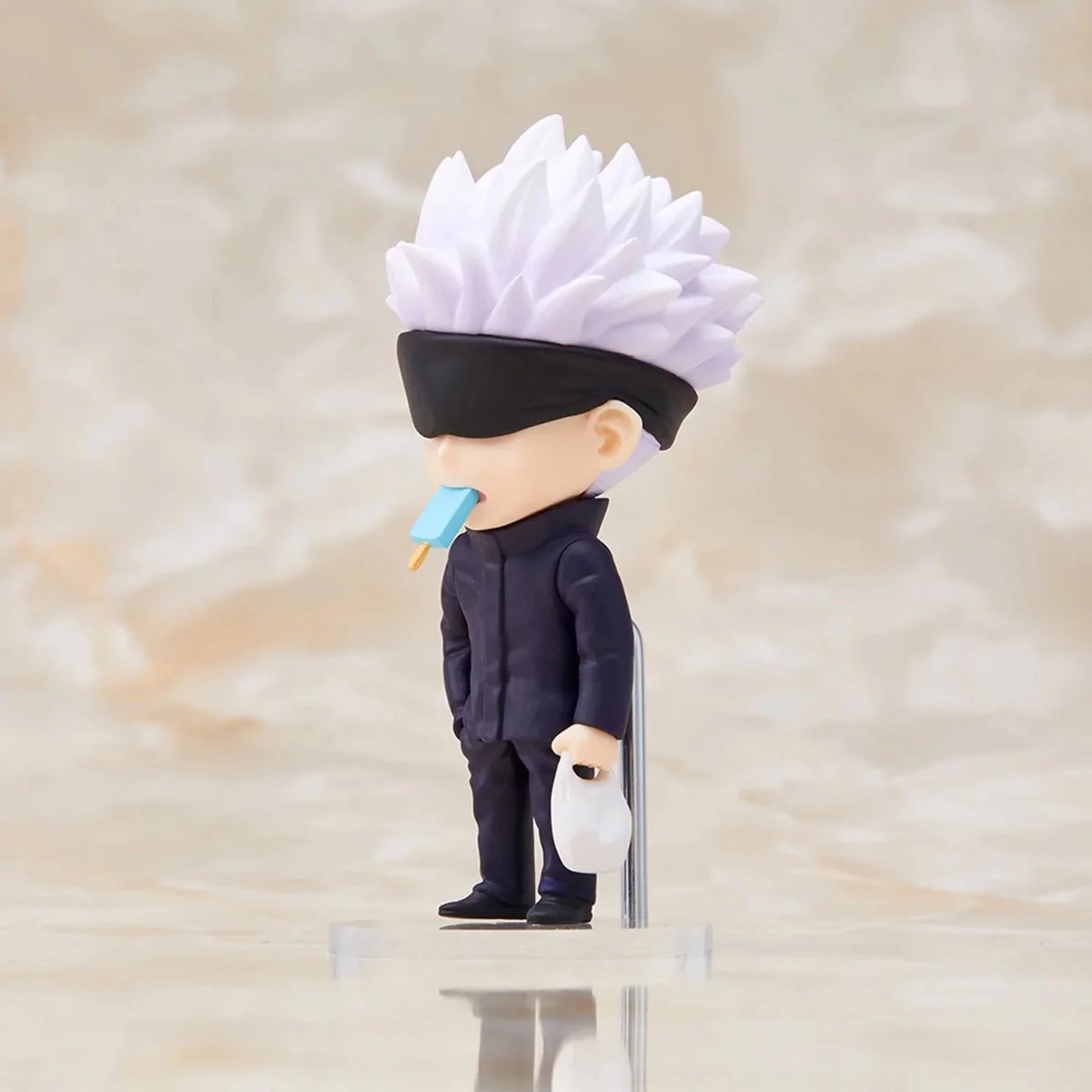 Figure Jujutsu Kaisen Gojo Deformed Prize Satoru