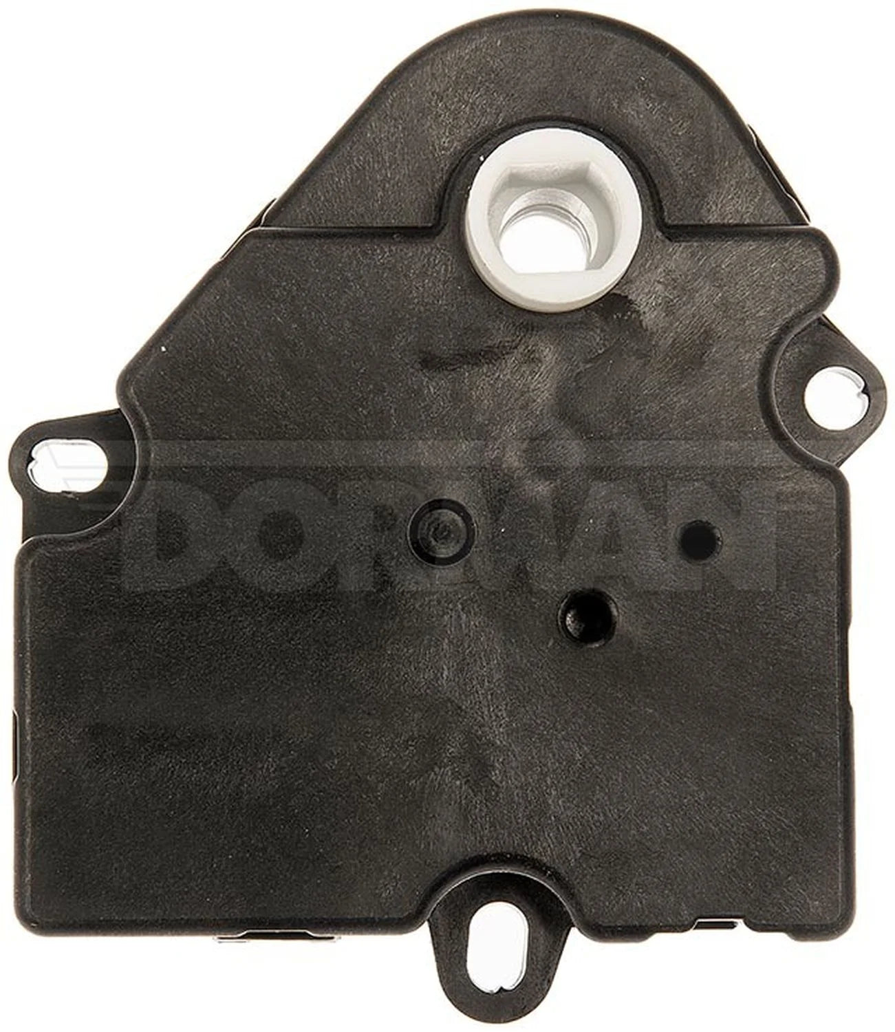 Dorman 2015-88 Door Fits Bird, Blue Volvo Actuator Peterbilt, Air