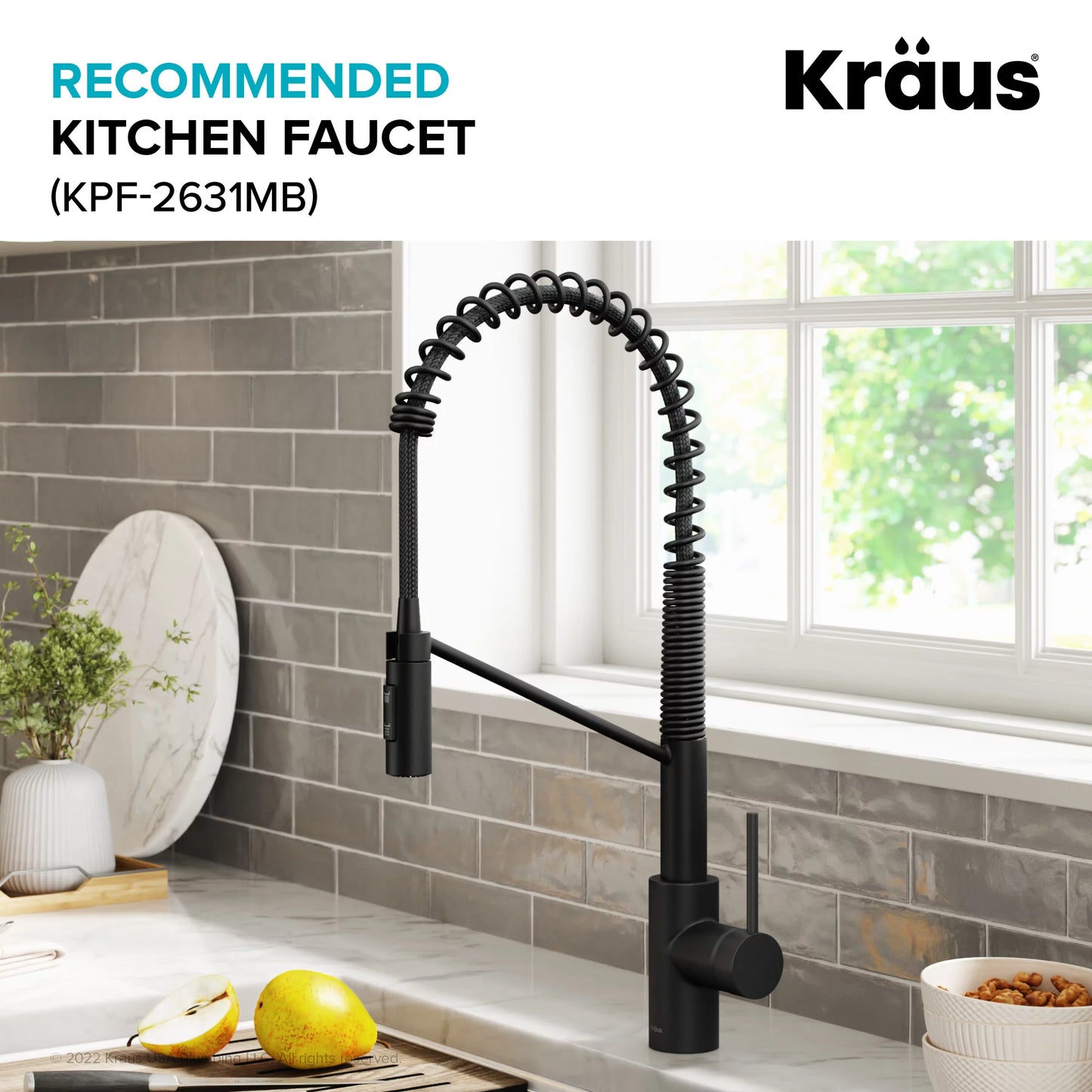 with Undermount Sink Accessories Single Drop-In / Stainless Gauge Bowl Steel in. Kore Kitchen Workstation16 33 Kraus