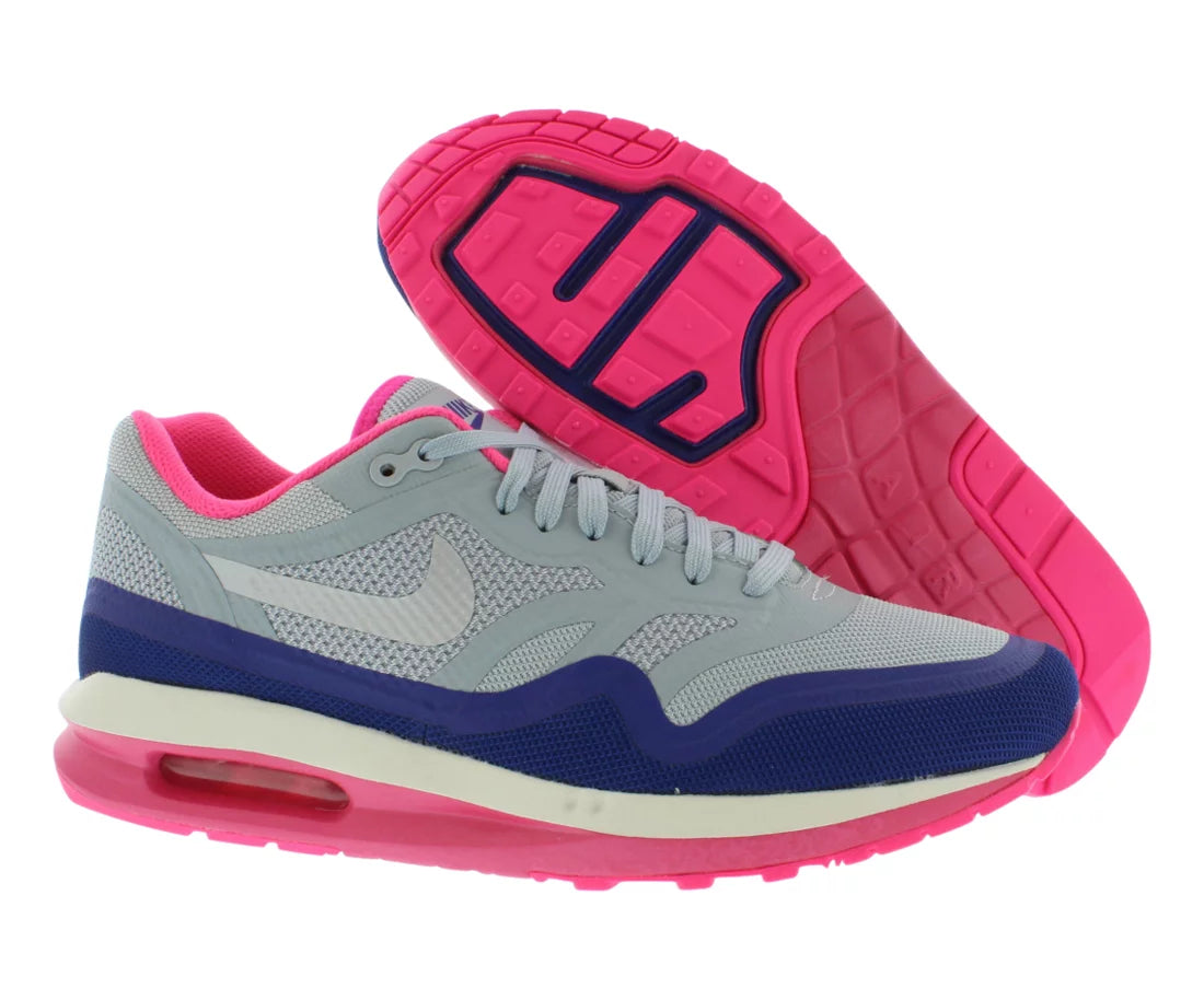 Max Size 1 Shoes Lunar Running Women's Nike Air