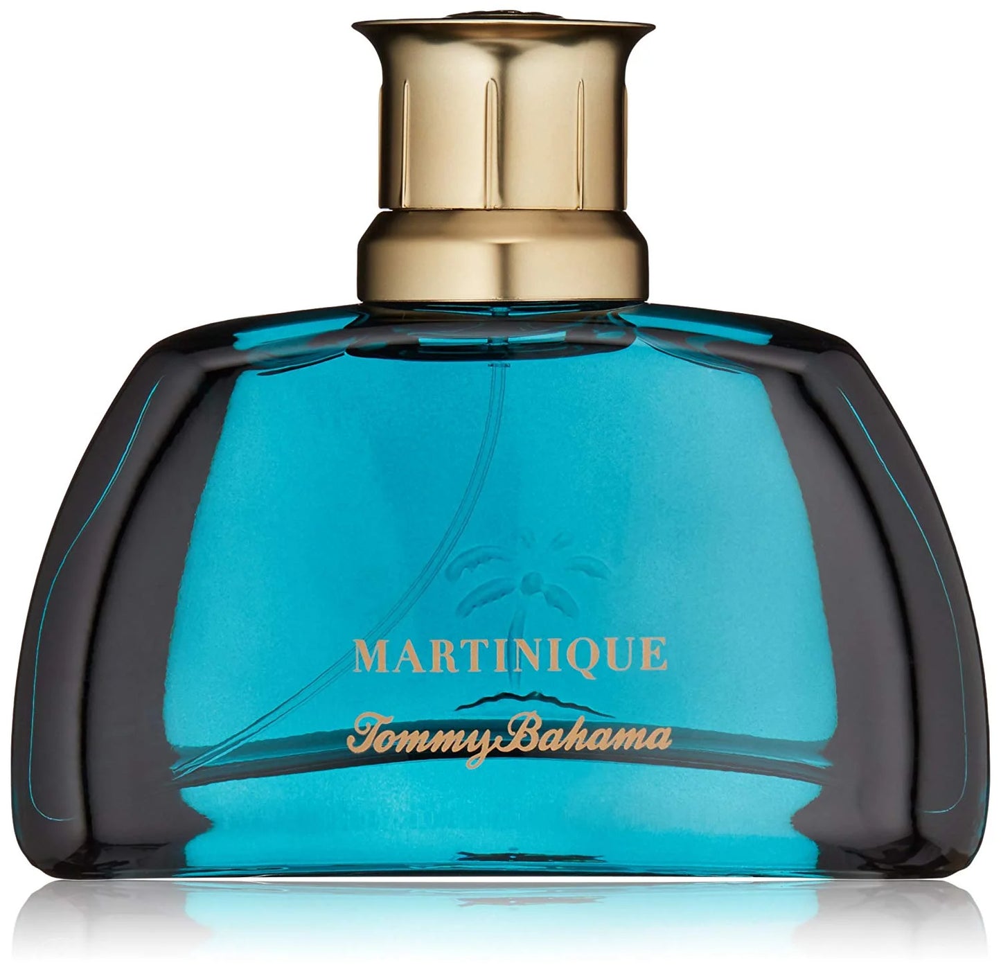 By Sail Martinique oz 3.4 Set Spray, Tommy Bahama For Men Cologne