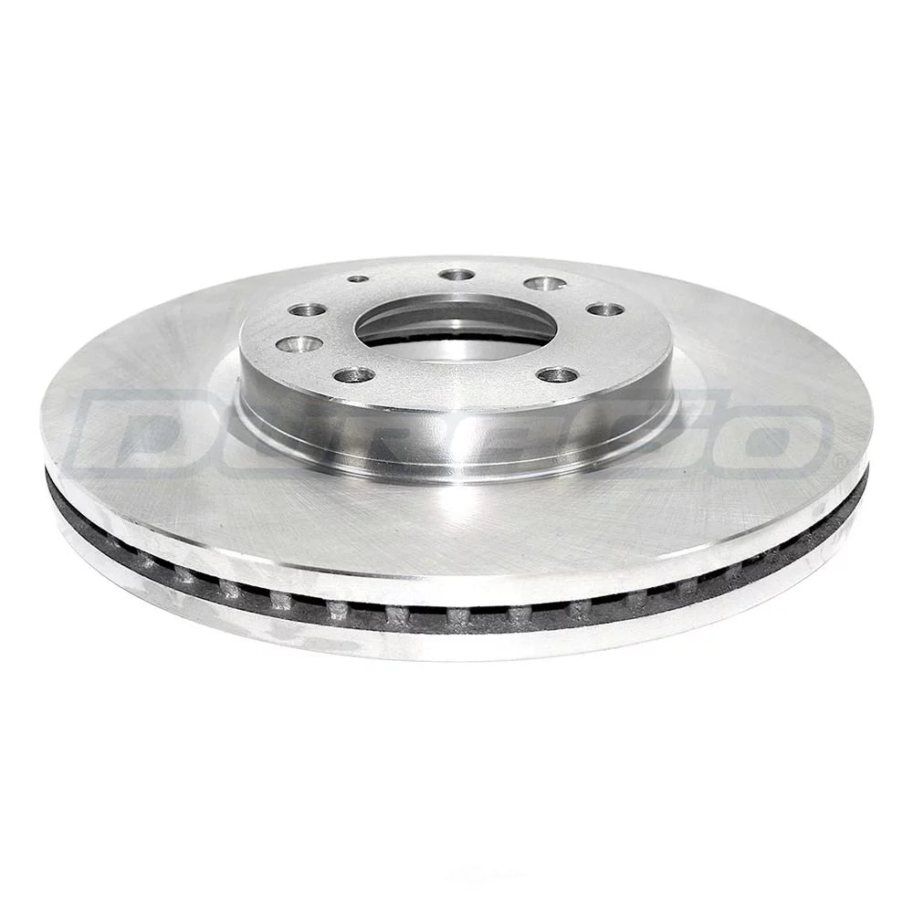 Brake Disc Rotor