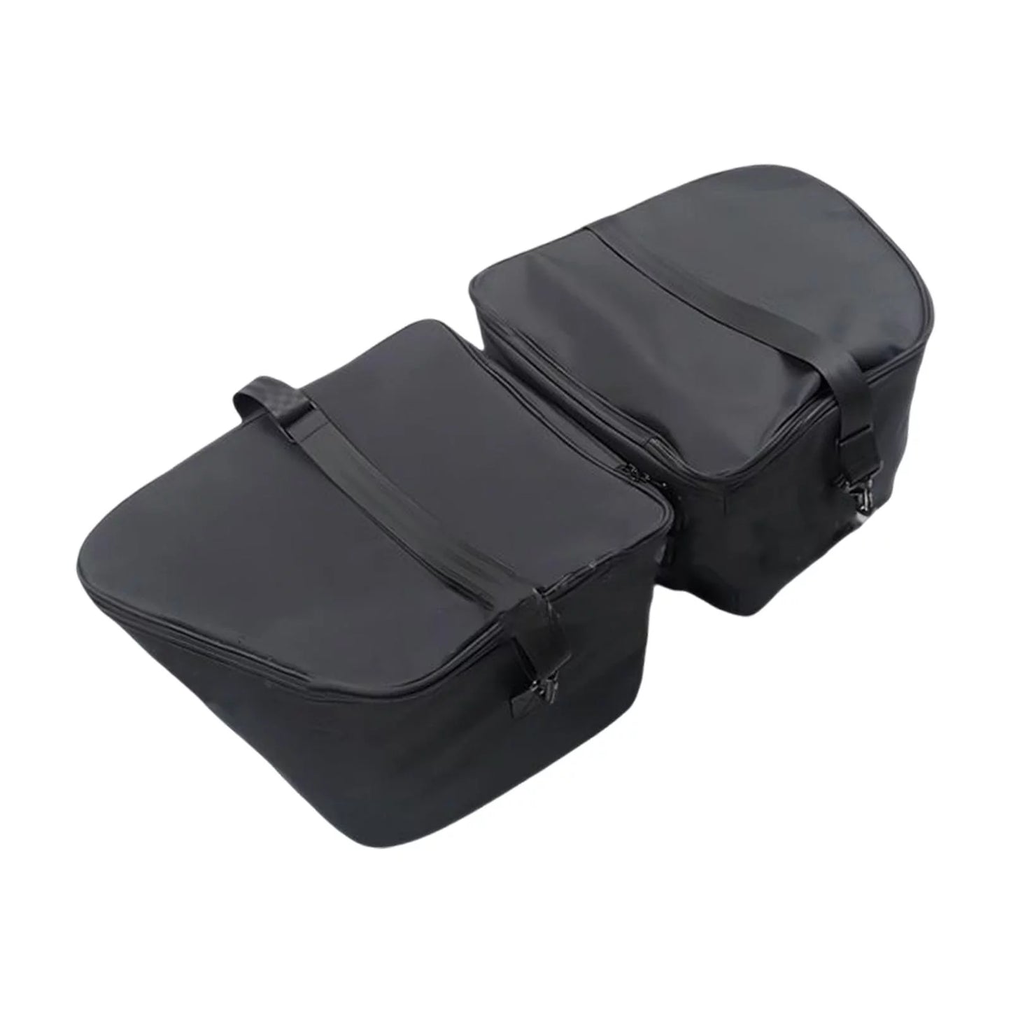 Box Car Trunk Accessories 23.62inchx20.87inch Storage Front for/ Bag