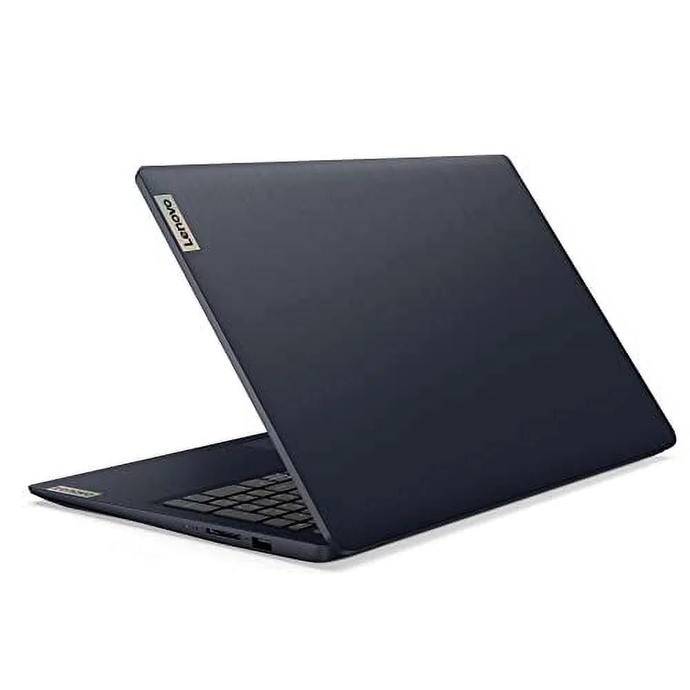 20GB Pro WiFi DDR4 Windows Graphics Laptop Cores Touchscreen 10 3 i5-1135G7 Backlit Keyboard 2022 32GB FHD Fingerprint Iris Intel USB 4 Xe SSD 6 1TB Reader Lenovo RAM M.2 IdeaPad w/ 15.6"