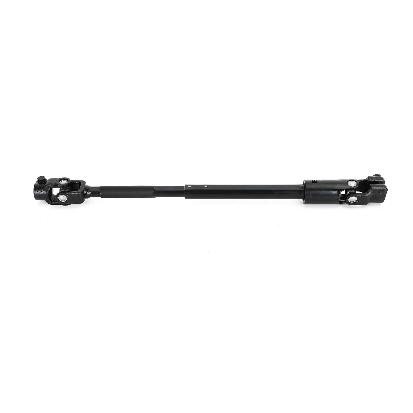 1984-1994 XJ Jeep Shaft Power Cherokee Steering For 4713943 JCXJ84