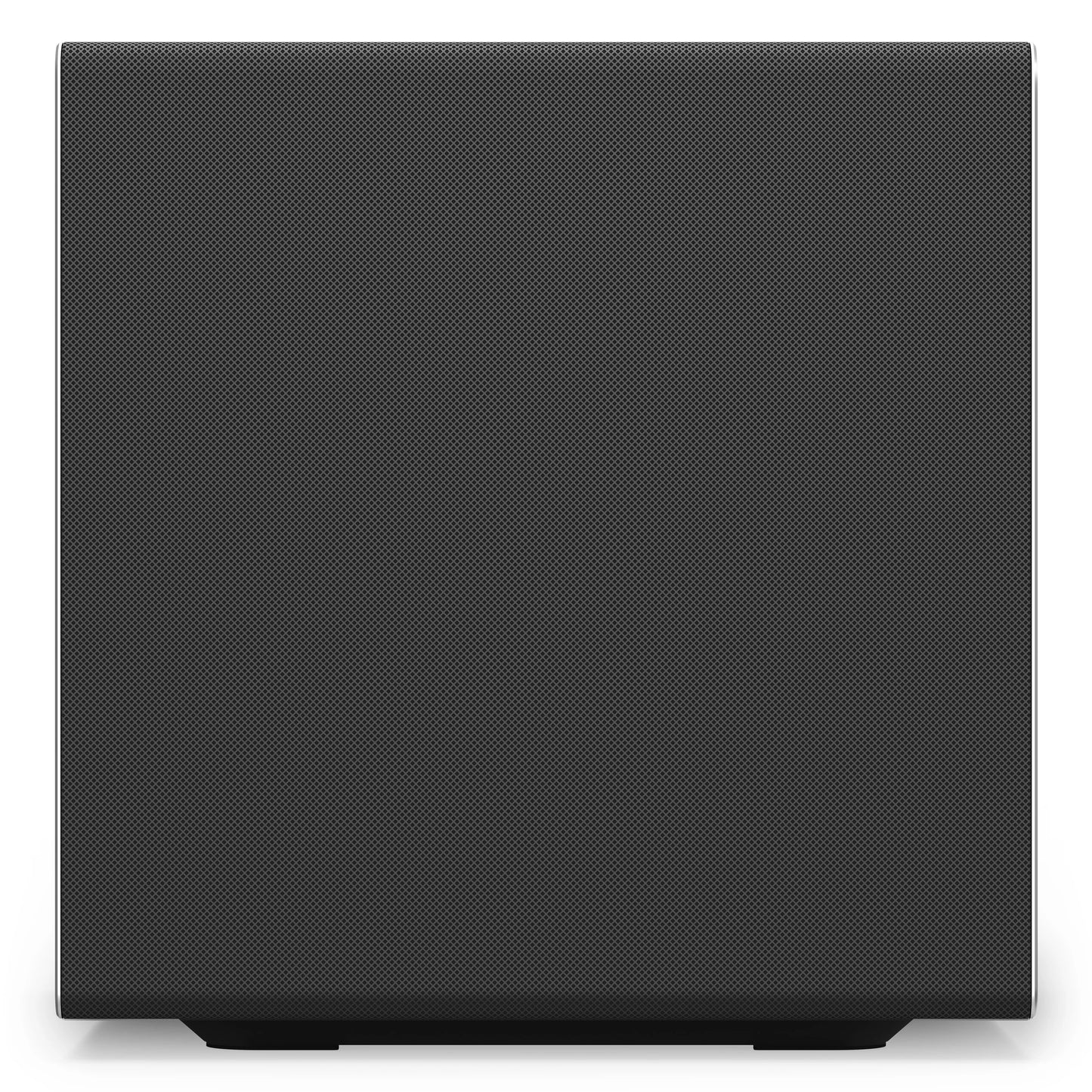 VIZIO Dolby Theater Sound 46" System Home with Atmos® 3.1.2