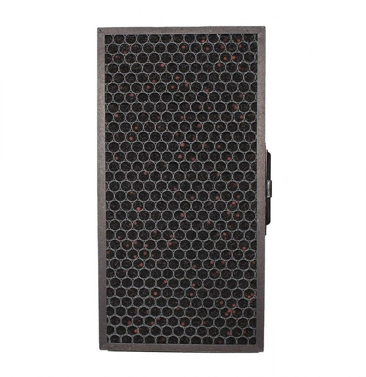 XL Pro Replacement Add-On Particle Purifiers Filter M fits SmokeStop L Air Carbon Blueair Folding