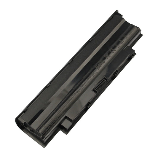 9 N7010 J1KND For N5040 Dell Inspiron Battery I8U1 N7110 N4010 N5010 N3010 Cell