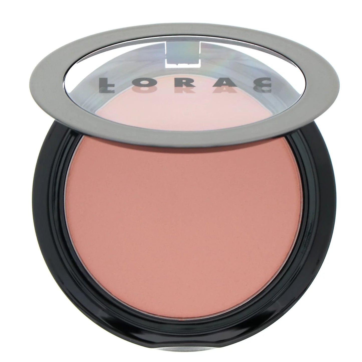 oz Blush, (4 g) Color (Matte), 0.14 Buildable Lorac Source, Prism