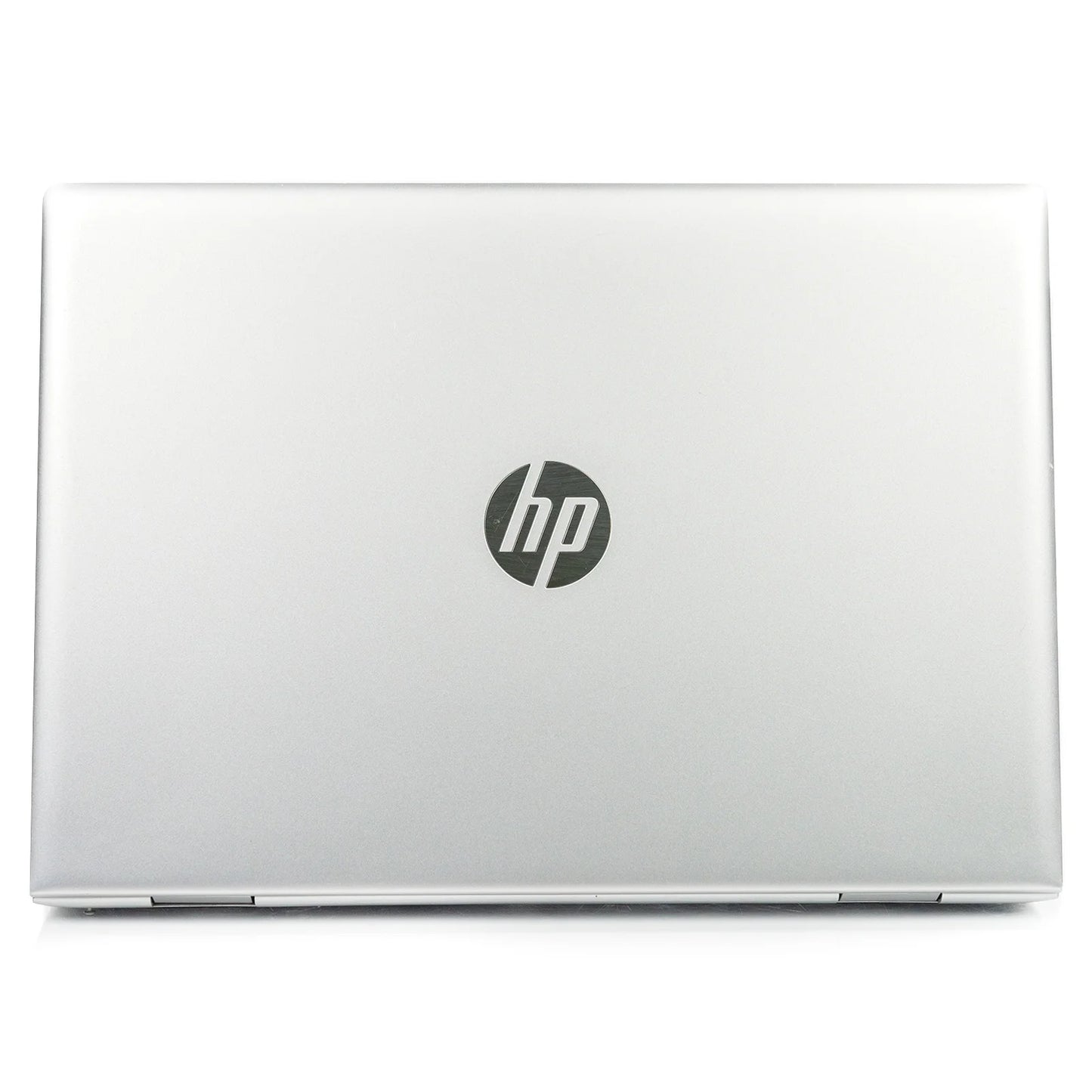 Wty B 11 Graphics 640 SSD Laptop 1 8GB G5 14" Pro M.2 ProBook Win Core Yr v.WAA Used HP i5 1TB Integrated