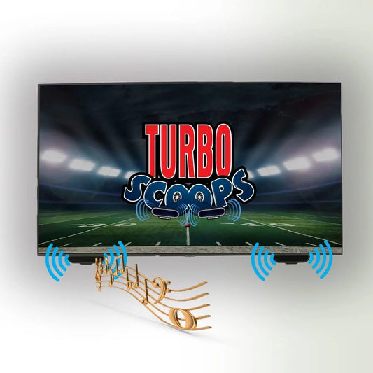 Sound and Floor Crisp Sound Bar Great TurboScoops You Alternative Directly Toward Redirects Audio. The for Not TV