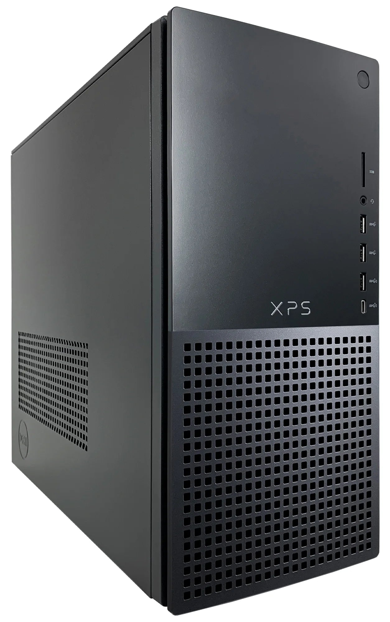 16TB - RTX GeForce up + Intel GHz, 3050, PC 1TB Desktop 8960 14th SSD RAM, Core to Pro Windows 16GB Gen Dell 5.6 11 XPS i7-14700K PCIe HDD, NVIDIA