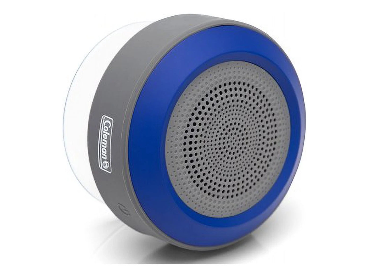 Waterproof Sounds Bluetooth CBT11 Aktiv Coleman Speaker