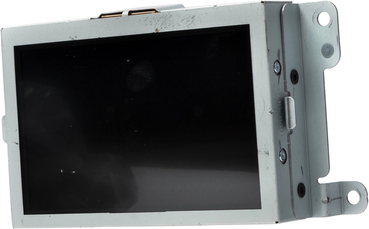 Transit Model 2016-2019 6.5" 250 350 Connect - GV1T-18B955-TD Refurbished Ford Touchscreen 150