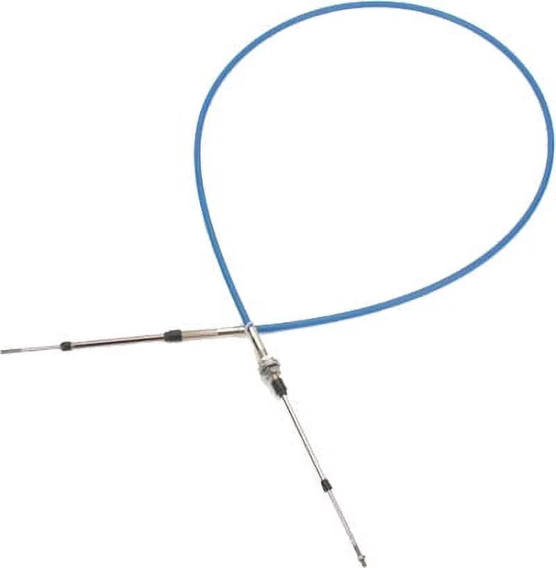 SEA-DOO XPI Replacement 94 650 WSM Cable for Steering