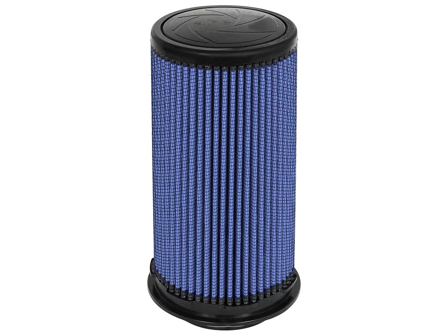 Magnum FLOW Filters Pro Filter AFE 24-90099 Air Universal 5R