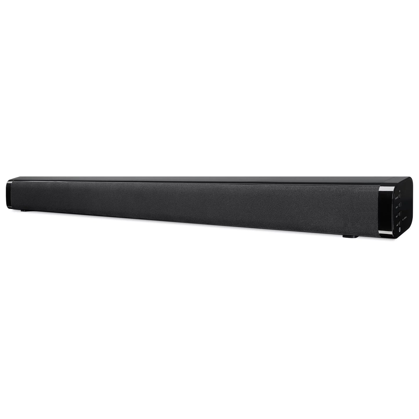 29" Soundbar, Bluetooth iLive ITB031B Wireless