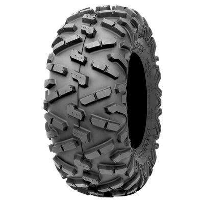 Maxxis 26x9-12 GRIZZLY 700 Yamaha Bighorn for Tire 4x4 2.0 Radial 2007-2018